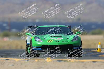 media/Mar-29-2025-Pro Autosports (Sat) [[89b1c017ad]]/5-Blue-White Group/Session 2 (Turns 16 and 17 Exit)/